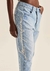 calca-lanca-perfume-jeans-reta-high-com-assinatura-lateral-em-bordado-501CF005355