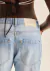 calca-lanca-perfume-jeans-reta-high-com-assinatura-lateral-em-bordado-501CF005355