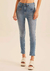 calca-lanca-perfume-jeans-vesta-ankle-super-high-com-assinatura-bolso-501CF005689