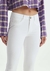 CALÇA LANÇA PERFUME JEANS DIANA CINTURA ALTA ANKLE HIGH - comprar online