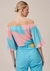 blusa-lanca-perfume-ombro-a-ombro-com-amarracao-frontal-estampada-rose-azul-baby-502BL005940