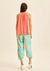 blusa-lanca-perfume-regata-de-alca-com-amarracao-coral-rosa-salmao-502BL005975