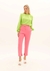 blusa-lanca-perfume-manga-longa-com-franzido-em-viscose-purpura-off-white-verde-claro-502BL007987