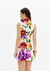 blusa-lanca-perfume-gola-alta-sem-manga-estampada-floral-502BL008618