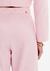 calca-lanca-perfume-carrot-cintura-super-alta-rose-rosa-preta-alfaiataria-502CF002897