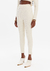 calca-lanca-perfume-legging-basica-em-tricot-fino-cintura-super-alta-off-white-bruna-olivo-502LG000446