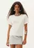 tshirt-lanca-perfume-baby-look-manga-curta-com-strass-lp-branca-preta-502TS004127