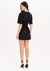 vestido-lanca-perfume-curto-tdress-camiseta-manga-curta-com-cordao-fivela-em-couro-preto-502VE010268