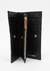 carteira-lanca-perfume-pequena-matelasse-com-logo-em-dourado-couro-preta-530CT000058