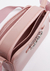 bolsa-lanca-perfume-pequena-crossbody-tachas-com-strass-em-borracha-vinil-com-alca-rosa-bebe-538OB000219