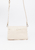 bolsa-lanca-perfume-pequena-crossbody-relevo-lp-em-bordado-off-white-nata-nude-538OB000458