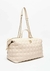 bolsa-lanca-perfume-de-mao-para-viagem-grande-tote-bag-com-matelasse-alca-curta-larga-corrente-couro-bege-preta-538OB000636