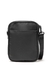 bolsa-ellus-pouch-bag-new-edition-ii-unissex-preto-nylon-61EZW50425