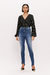 calca-dimy-jeans-kim-super-skinny-com-lavandeira-media-com-bordado-nos-bolsos-CAL32718