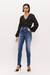 calca-dimy-jeans-kim-super-skinny-com-lavandeira-media-com-bordado-nos-bolsos-CAL32718