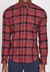 camisa-ellus-reta-flanela-xadrez-dad-wool-touch-check-classic-french-vermelha-cinza-50b7146