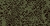 animal-print-estampada-verde-militar-oliva-502BL008721