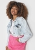 jaqueta-triton-cropped-jeans-desfiado-azul-claro-0321400950
