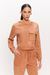 moletom-dimy-cropped-com-recortes-e-cola-alta-capuz-com-bolso-frontal-caramelo-MOL33017