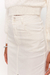 saia-dimy-midi-lapis-cintura-super-alta-jeans-color-off-white-SAI32482