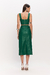 saia-dimy-midi-em-couro-verde-preta-SAI33077