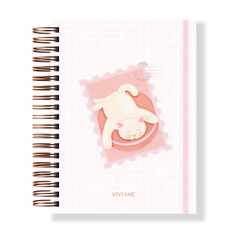 Planner | Soneca