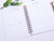 Imagem do Smart Planner | Doce Rotina