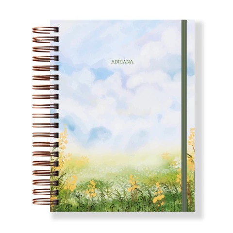 Planner | Celestia