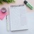 Planner Diário - Simplicity - Digatto Papelaria