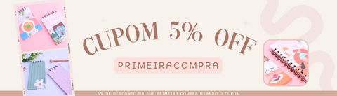 Carrossel 1
