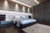 | EG | Nordelta, AR. - comprar online