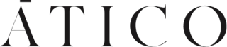 ÁTICO
