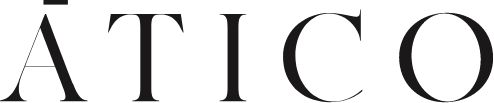 ÁTICO