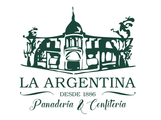 La Argentina San Isidro