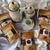 Kit de degustación de café de especialidad Nayafecito