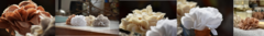 Banner de la categoría HORTENSIA DIFUSORA
