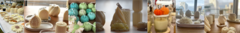 Banner de la categoría FORMAS