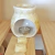 Imagen de BOMBONS