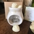 BOMBONS - tienda online
