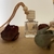 AROME - tienda online