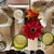 HUELLITA DE LUZ BAJA - comprar online