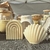 OSTRA - comprar online