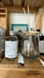 DIFUSOR AMBIENTAL - tienda online
