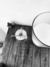 DIFUSOR AMBIENTAL en internet