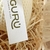 BOX 2 (vela corazón y bruma textil) - comprar online
