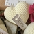 BOX CORAZONES - comprar online