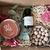 BOX 4 (Perlas aromáticas y esencia )