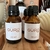 BOX 4 (Perlas aromáticas y esencia ) - comprar online