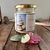 BOX 1 ( vela aki y difusor ambiente con varillas) - comprar online