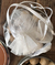 PERLAS AROMATICAS - comprar online